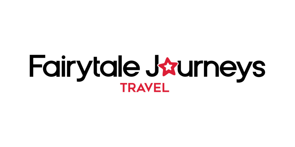 Best Disney Travel Agency