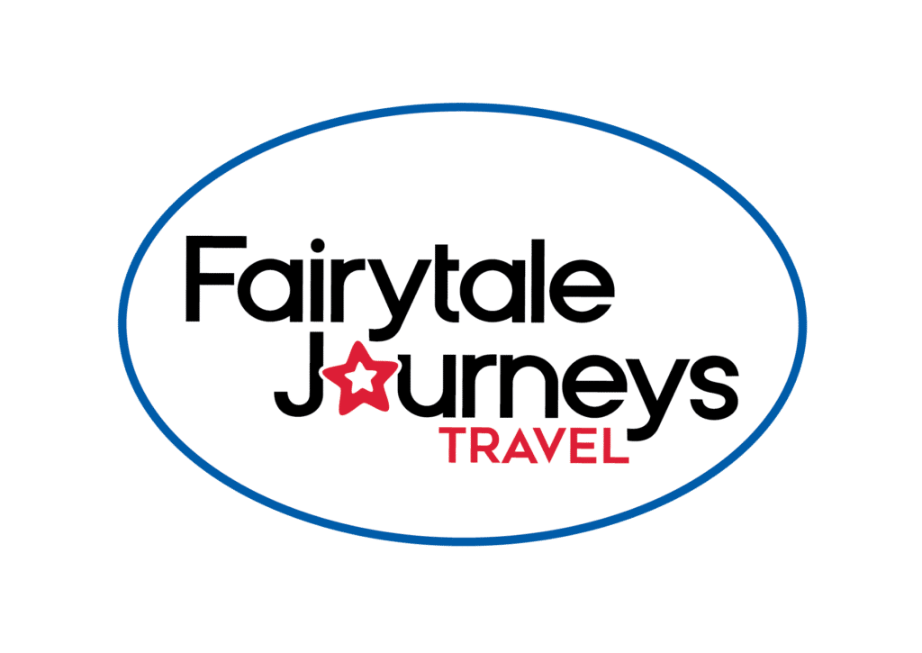 Fairytale Journeys Travel